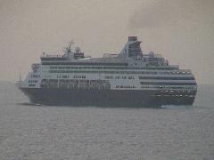 Cruise Ship at Sea Zoom.jpg